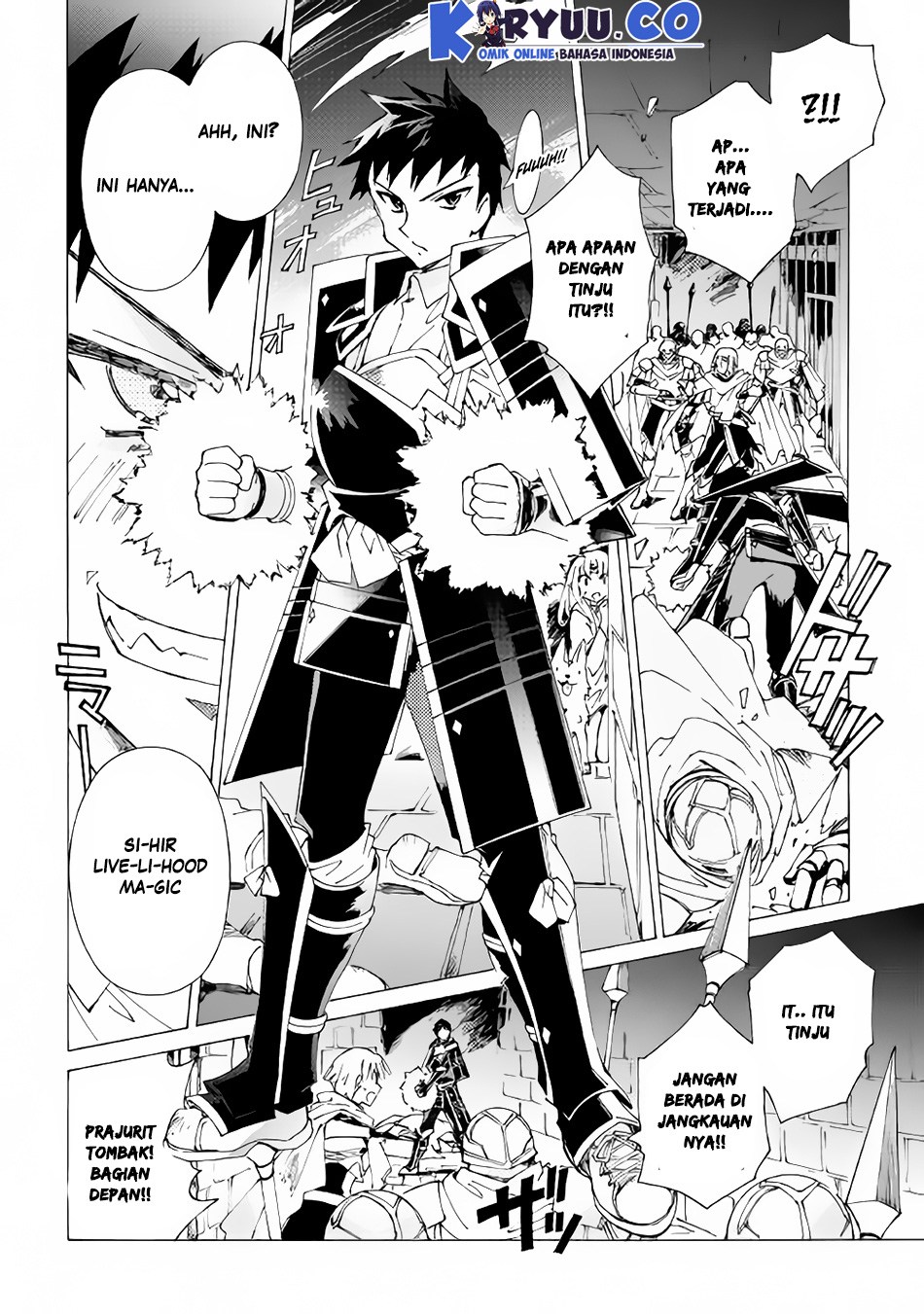 Chapter 15 - halaman 19