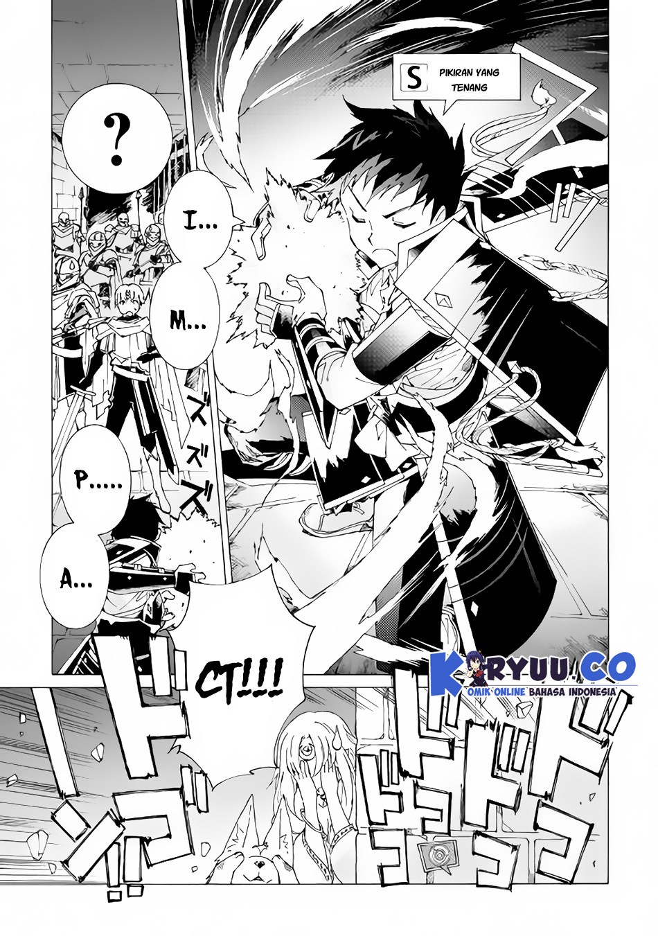 Chapter 15 - halaman 20