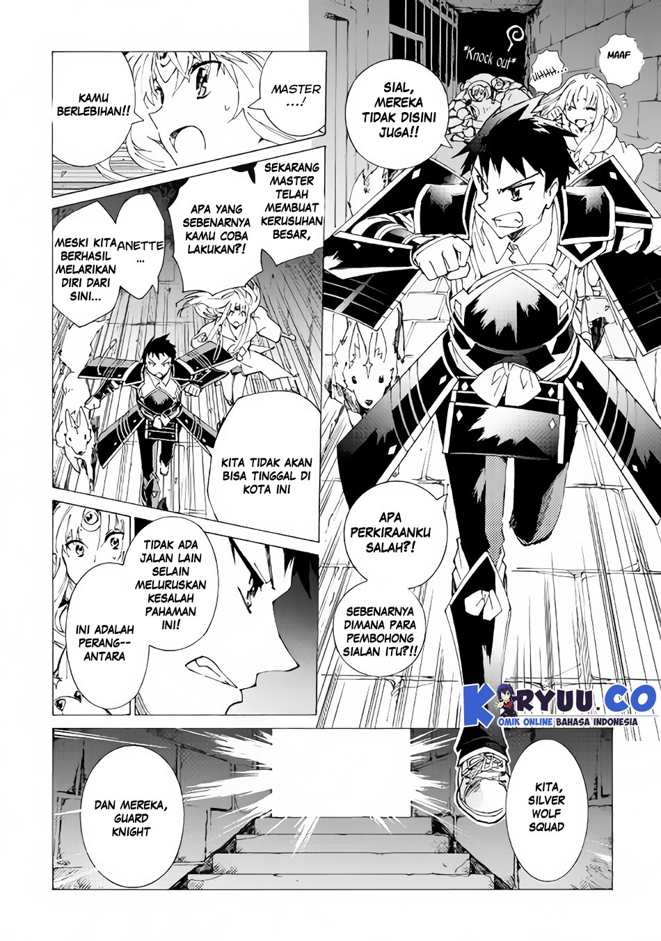 Chapter 15 - halaman 21