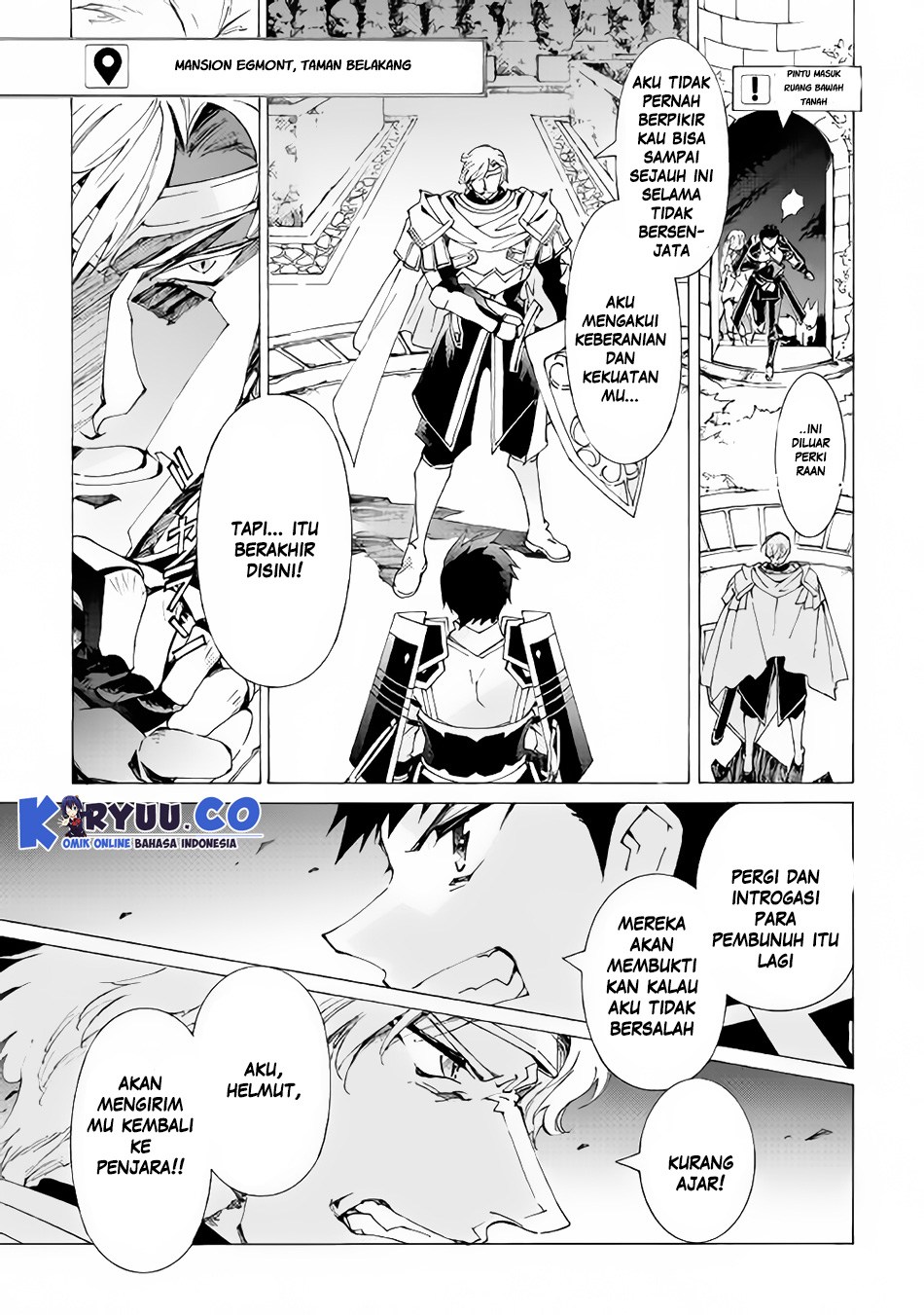 Chapter 15 - halaman 22