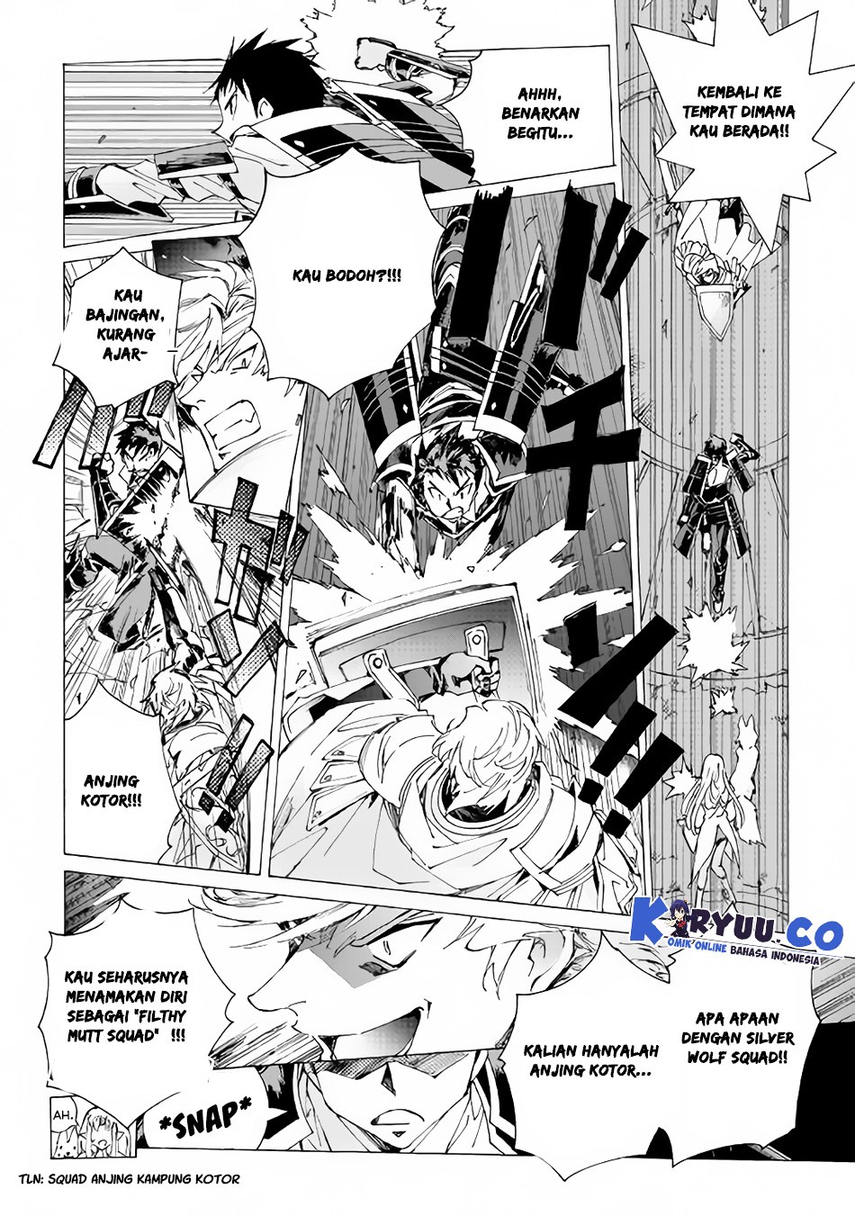 Chapter 15 - halaman 23
