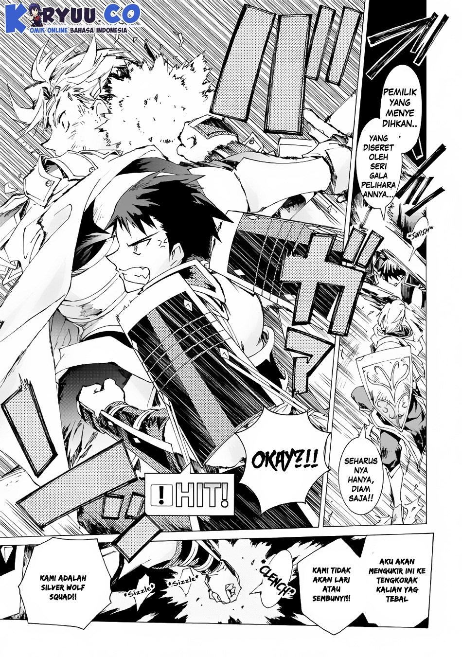 Chapter 15 - halaman 24
