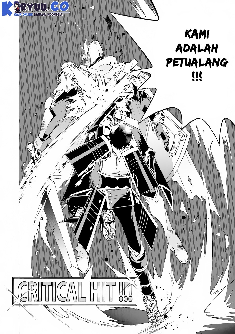Chapter 15 - halaman 25