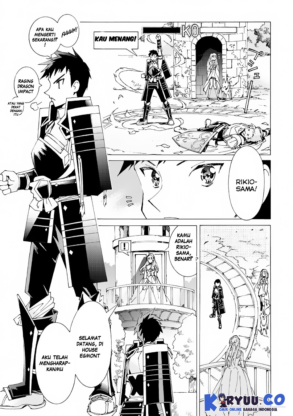 Chapter 15 - halaman 26