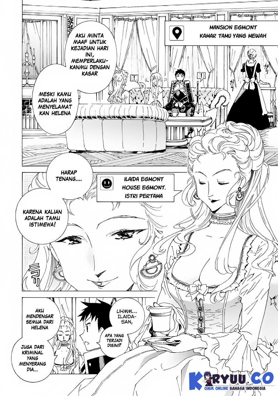 Chapter 15 - halaman 27