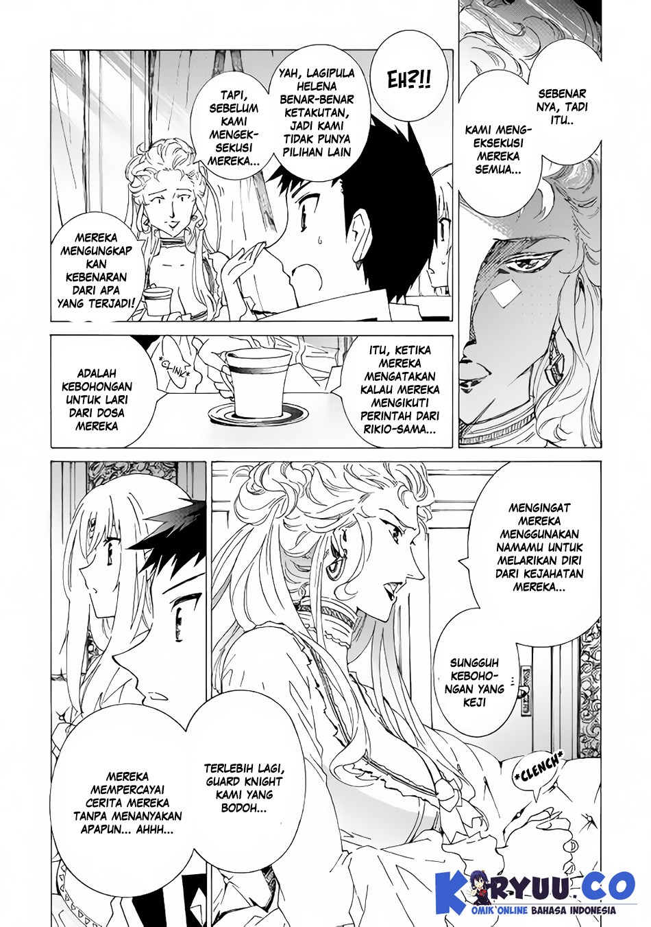 Chapter 15 - halaman 28