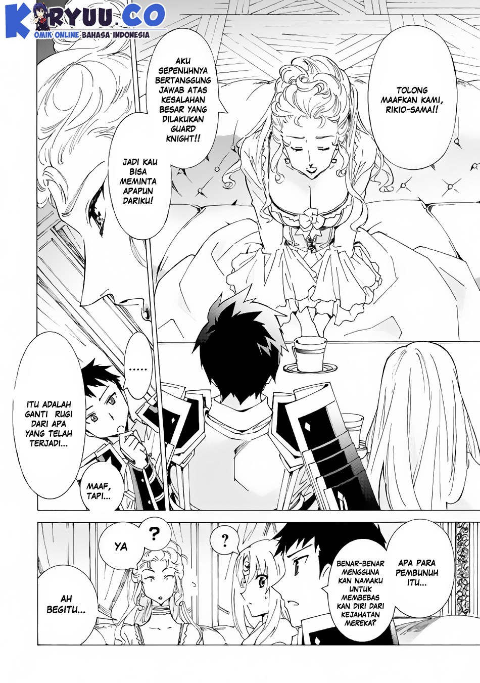 Chapter 15 - halaman 29