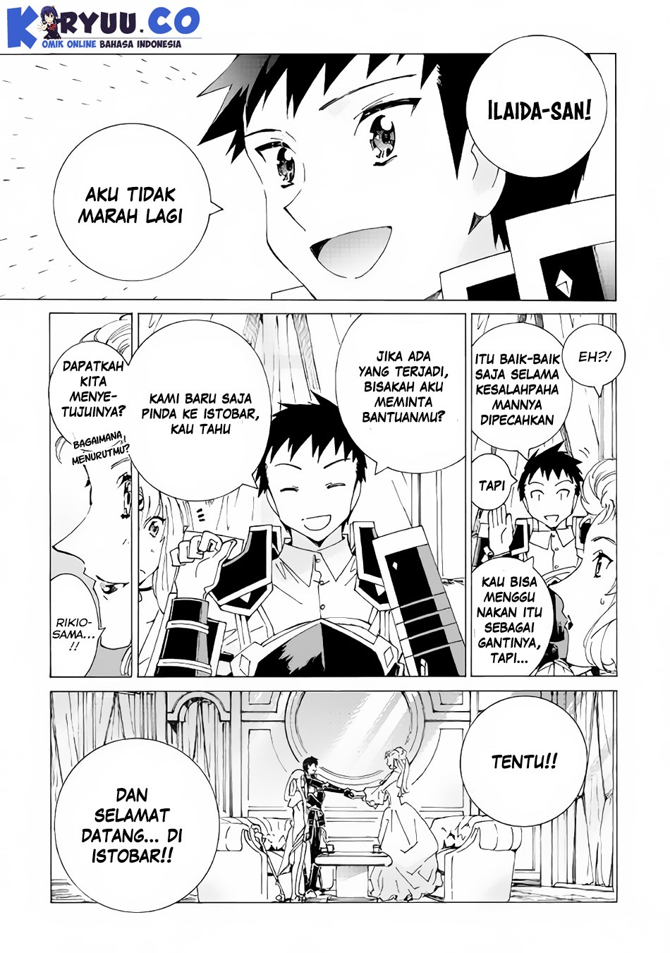 Chapter 15 - halaman 30
