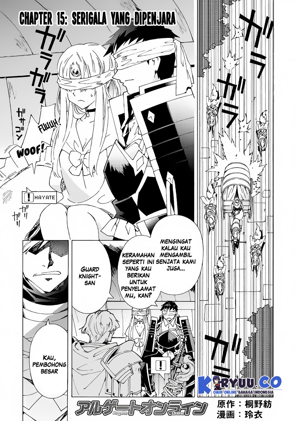 Chapter 15 - halaman 4