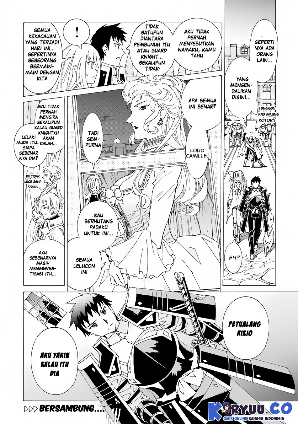 Chapter 15 - halaman 31