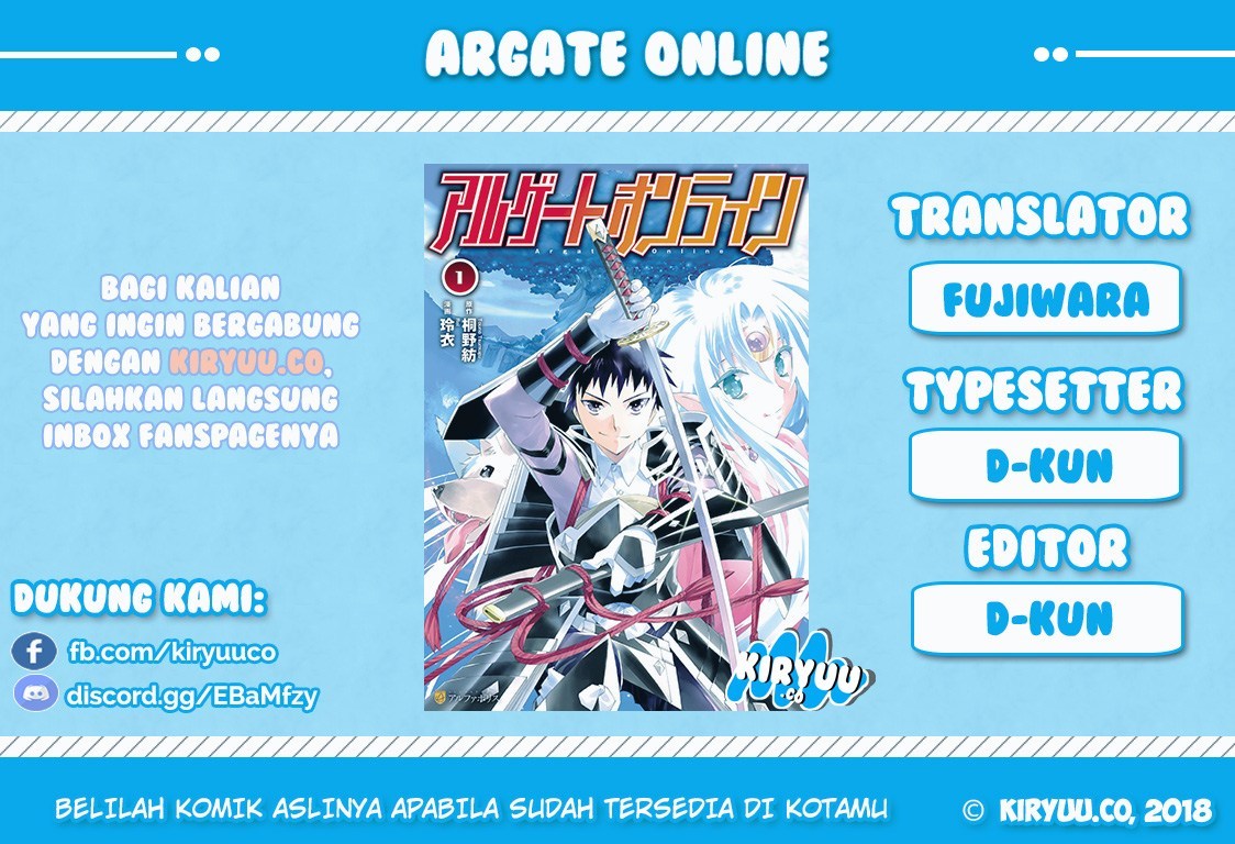 Chapter 15 - halaman 5