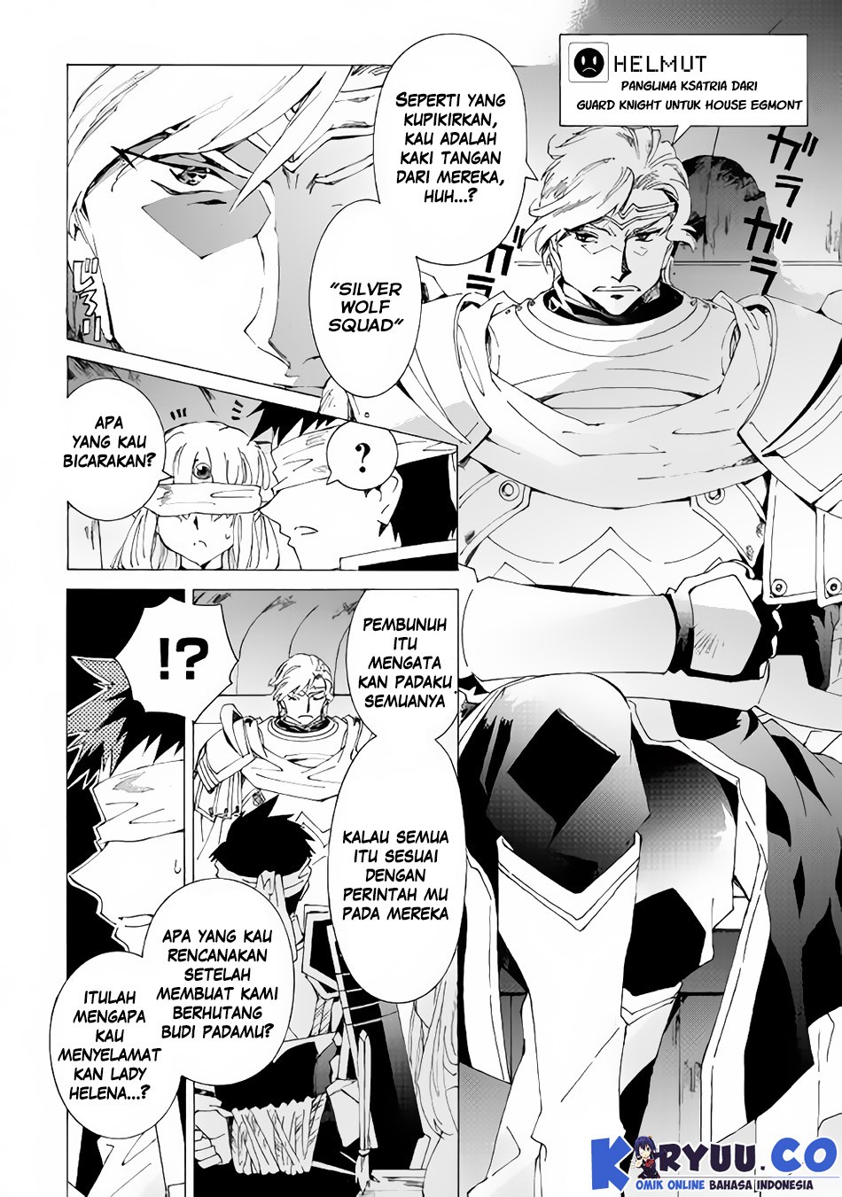 Chapter 15 - halaman 7