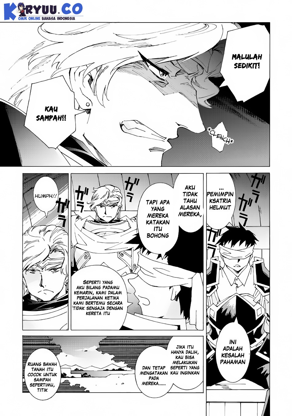 Chapter 15 - halaman 8