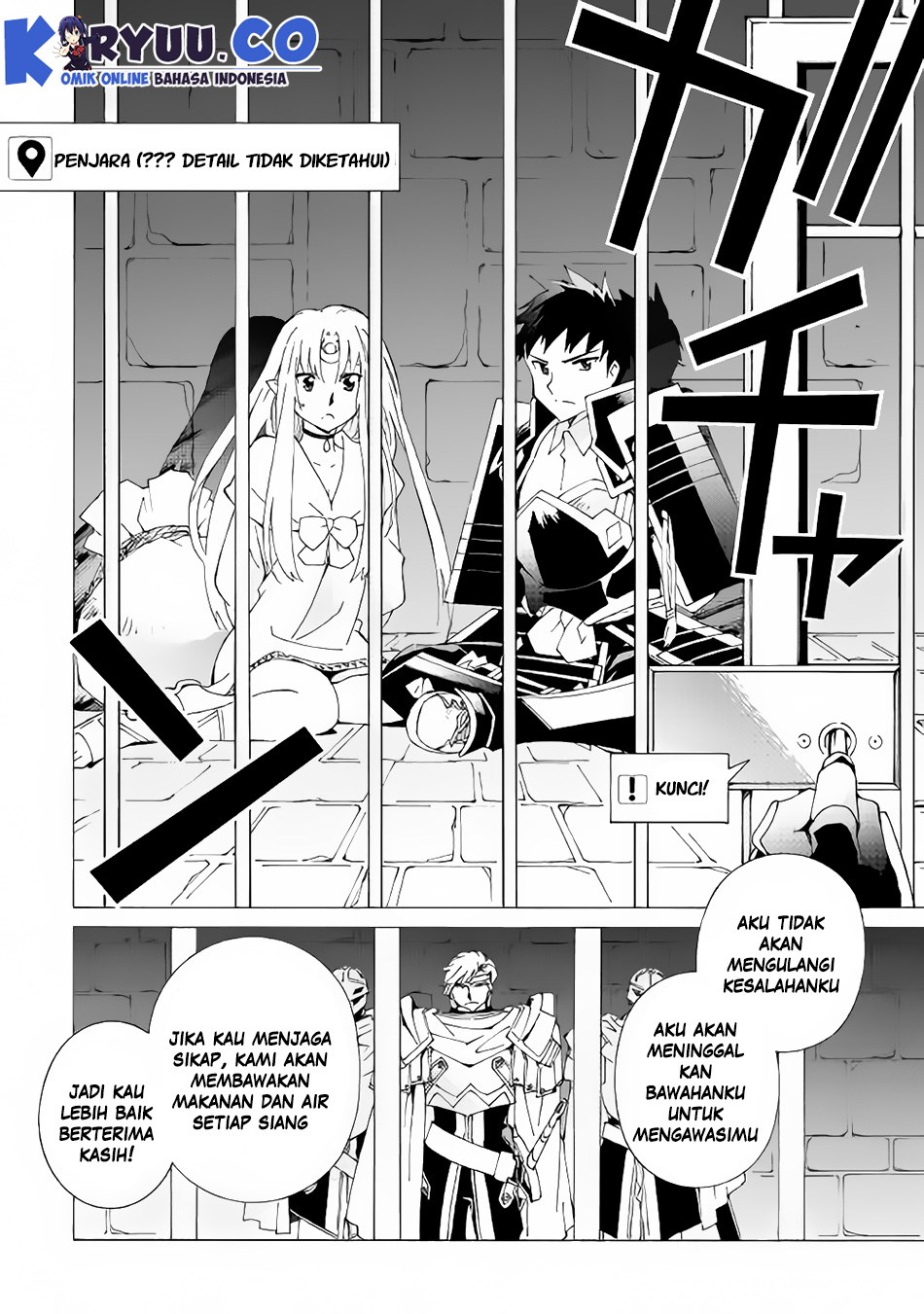 Chapter 15 - halaman 9