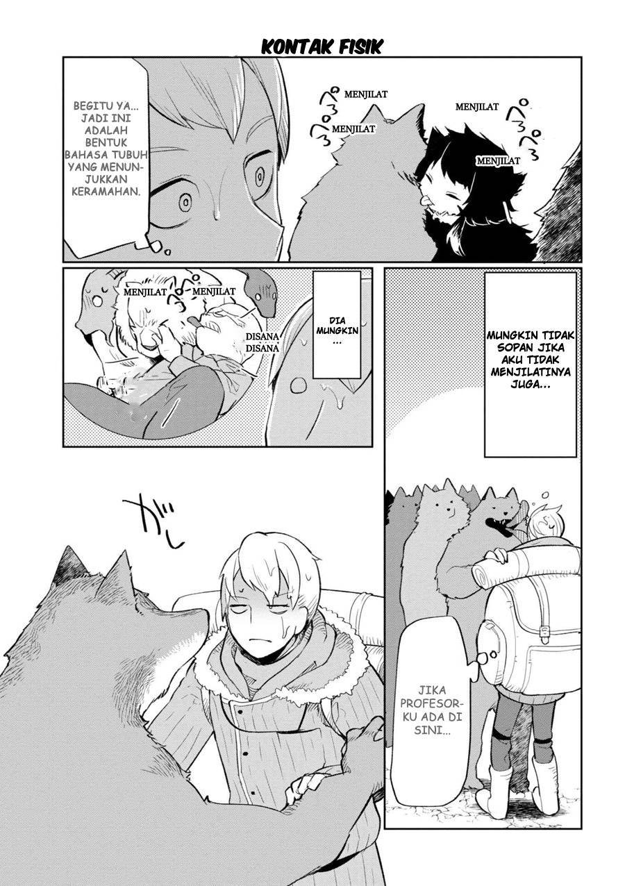 Chapter 1 - halaman 12