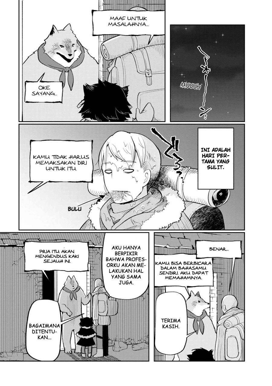 Chapter 1 - halaman 13