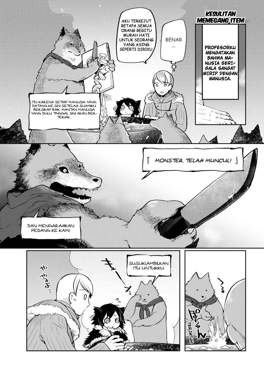 Chapter 1 - halaman 14