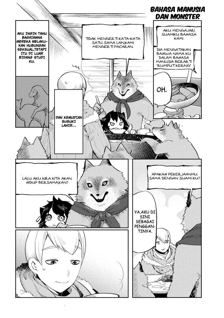 Chapter 1 - halaman 15