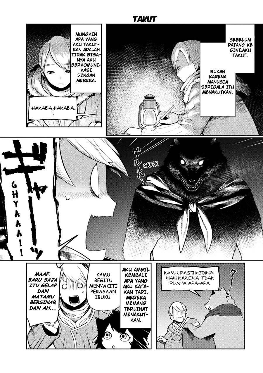 Chapter 1 - halaman 16