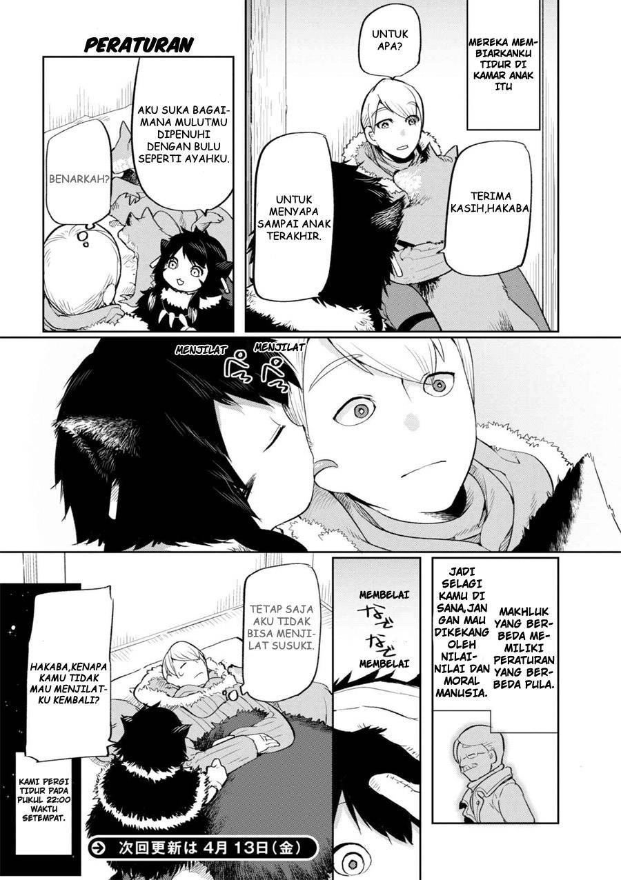 Chapter 1 - halaman 17