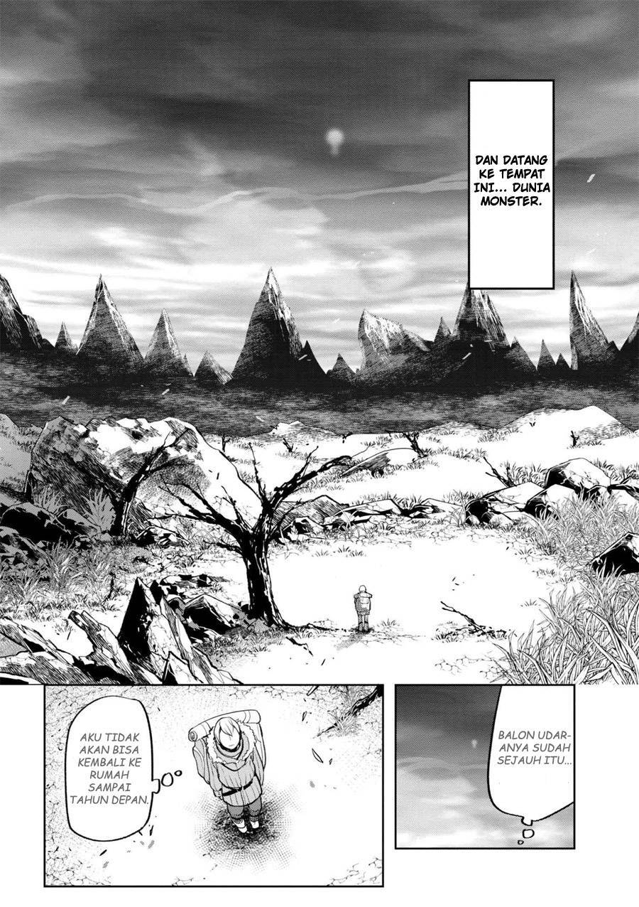 Chapter 1 - halaman 3