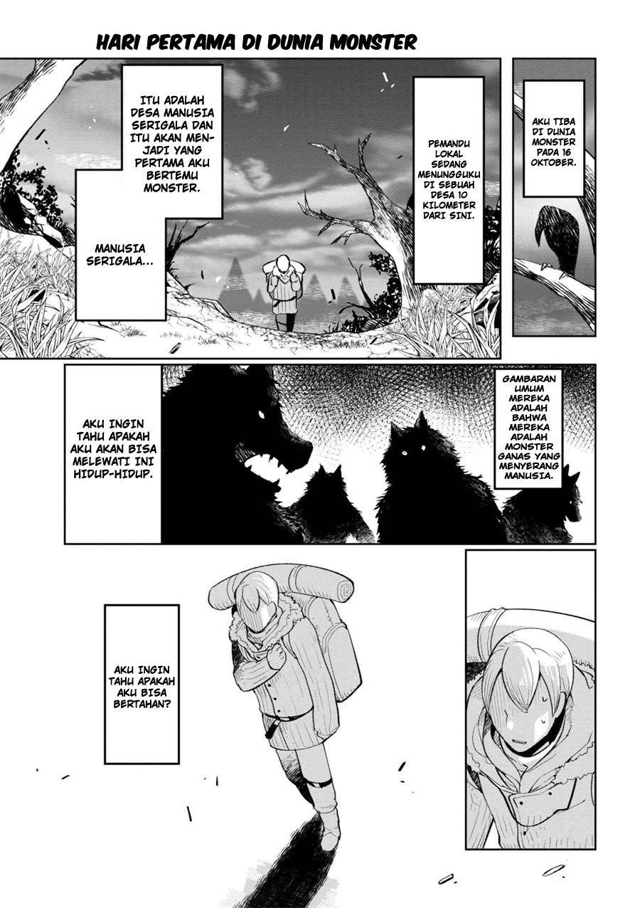 Chapter 1 - halaman 4