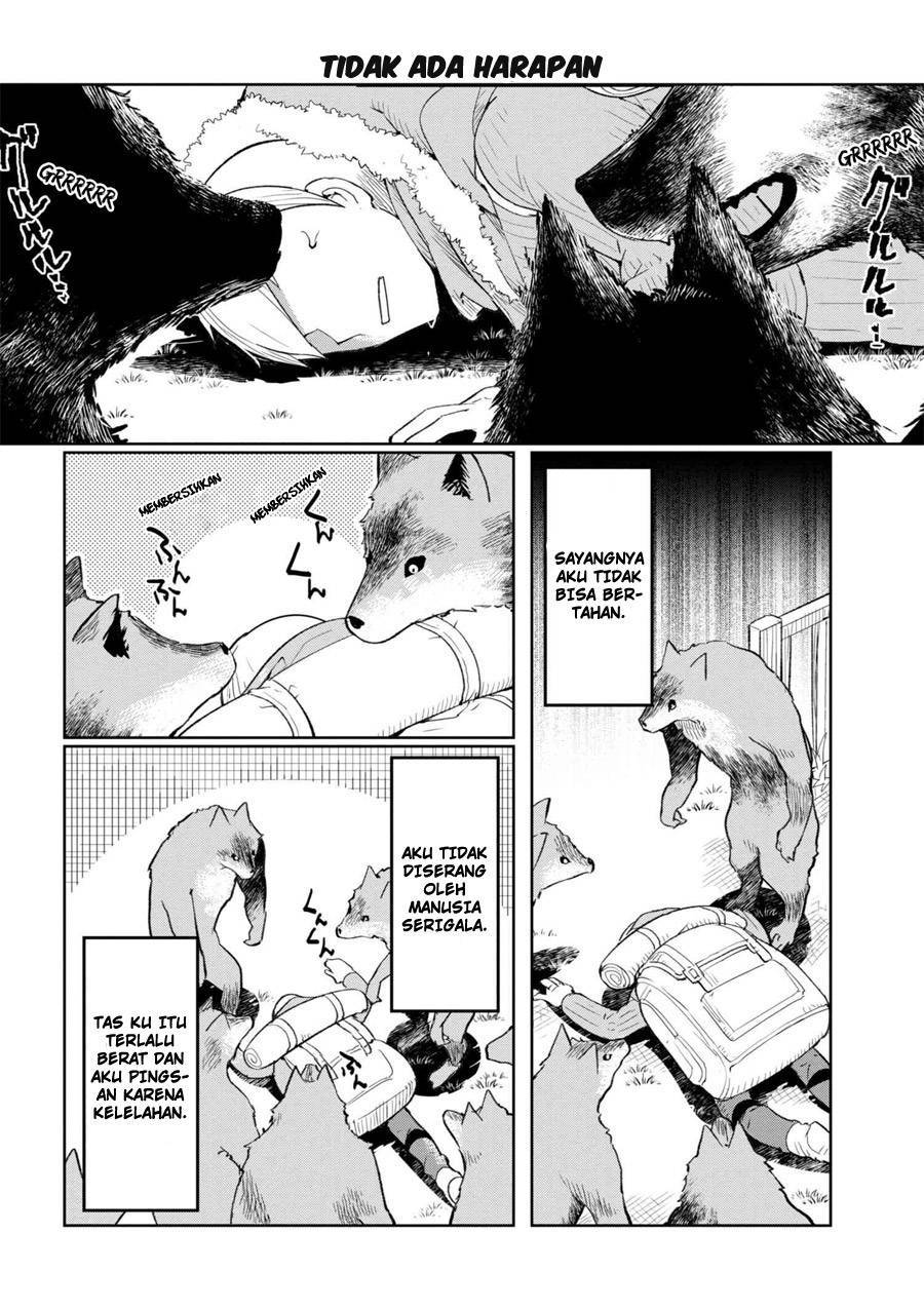 Chapter 1 - halaman 5