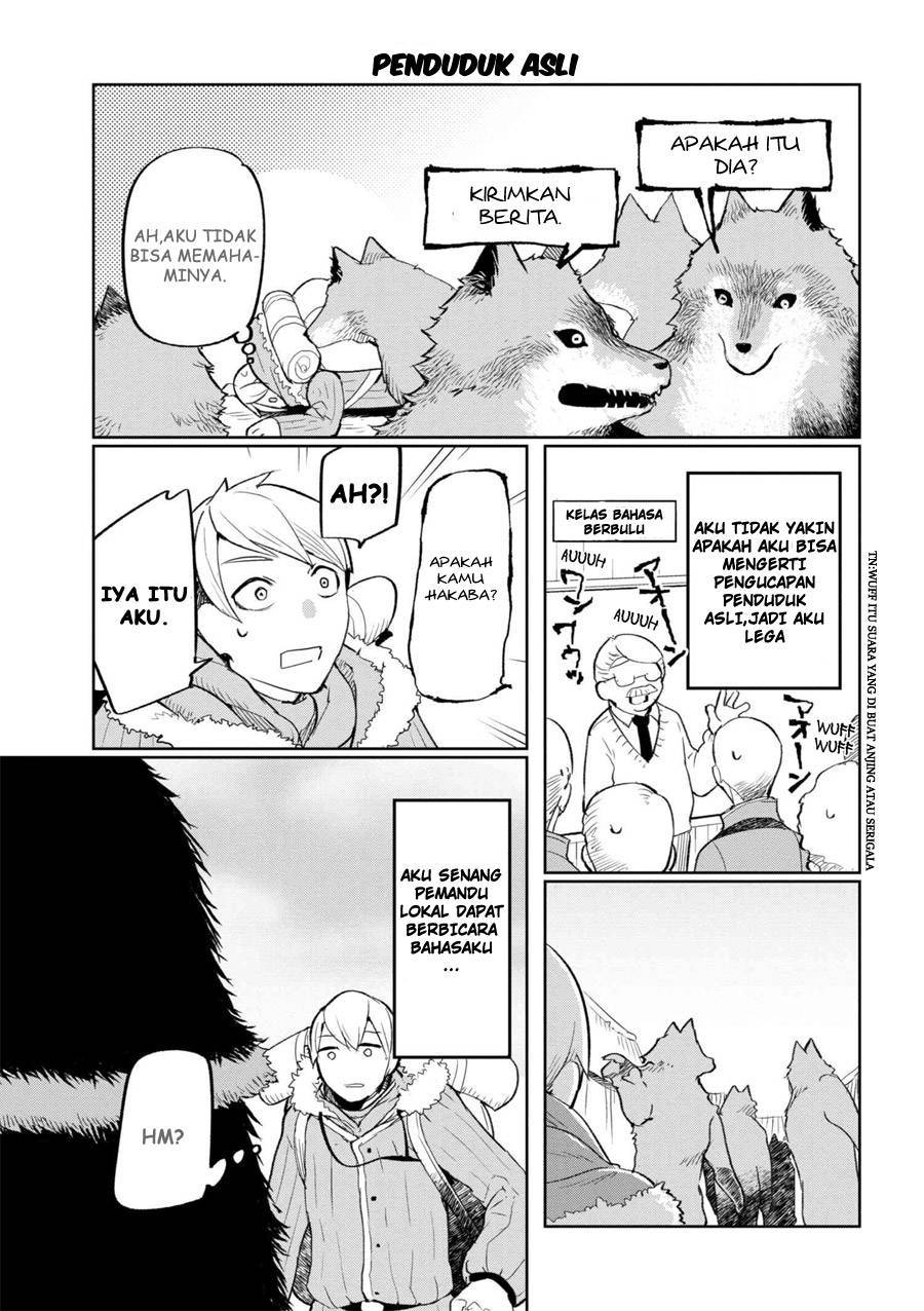 Chapter 1 - halaman 6