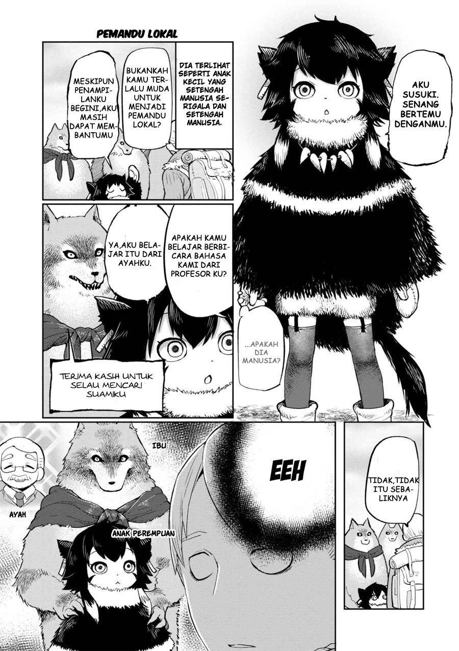 Chapter 1 - halaman 7