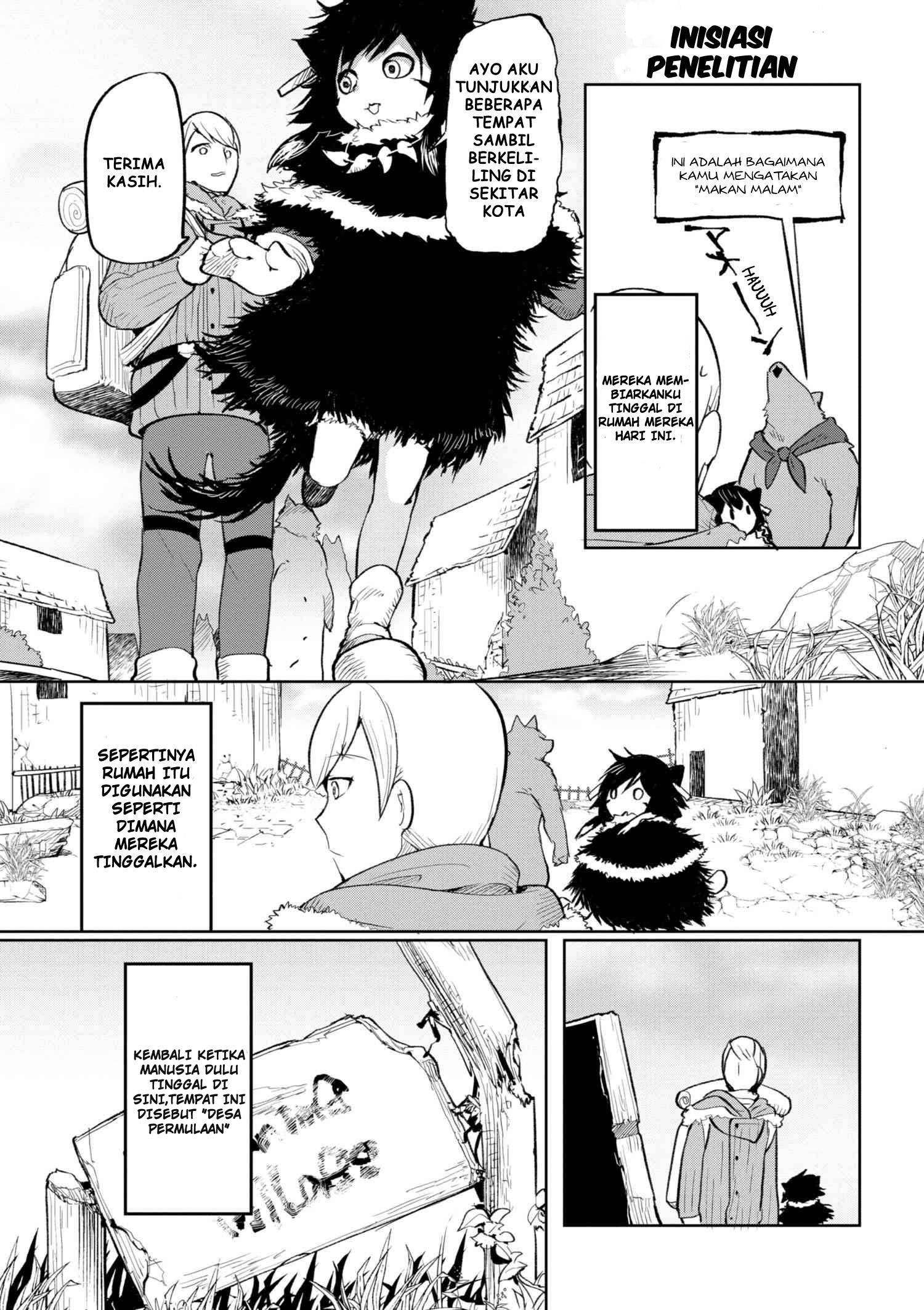 Chapter 1 - halaman 8