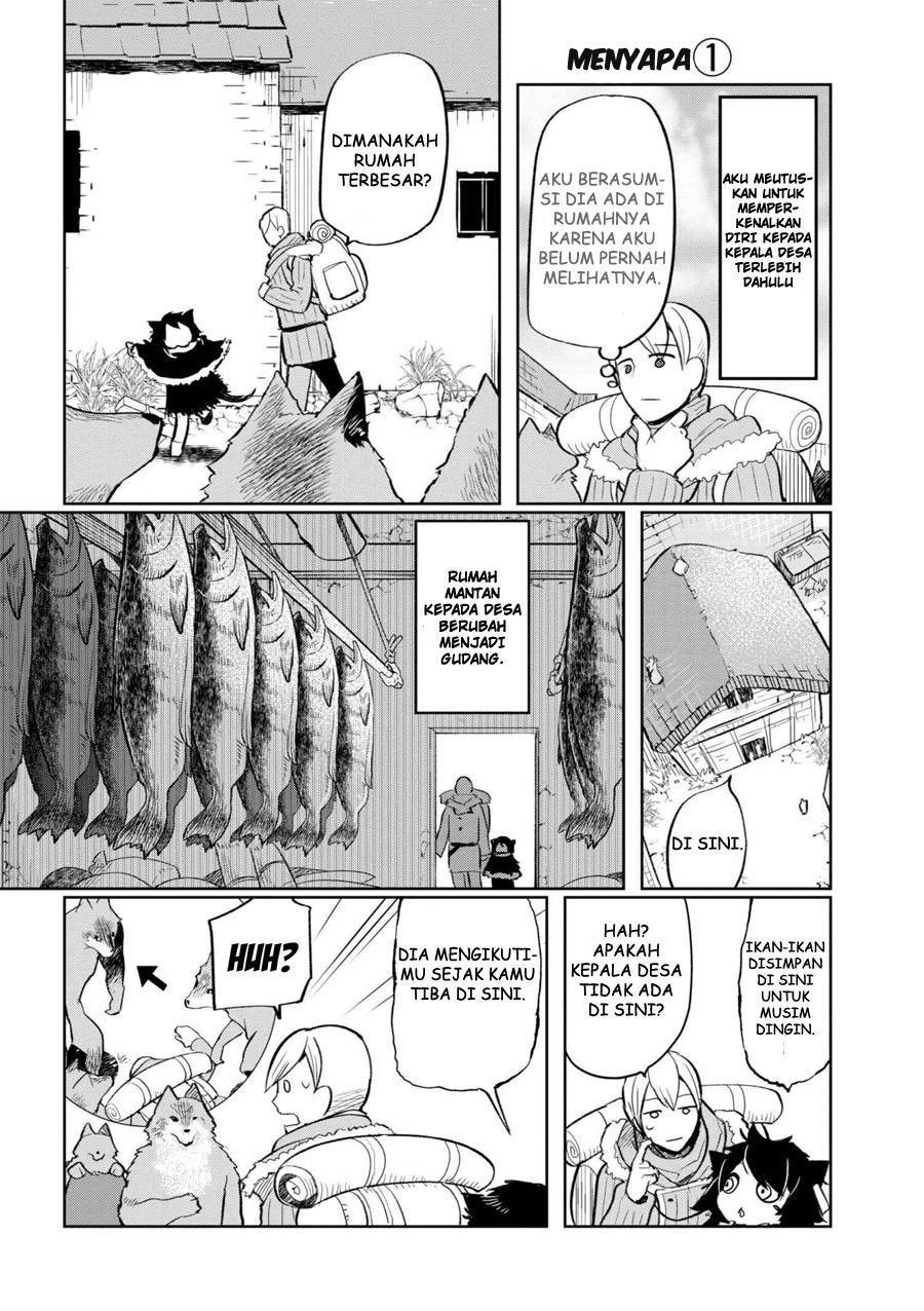 Chapter 1 - halaman 9