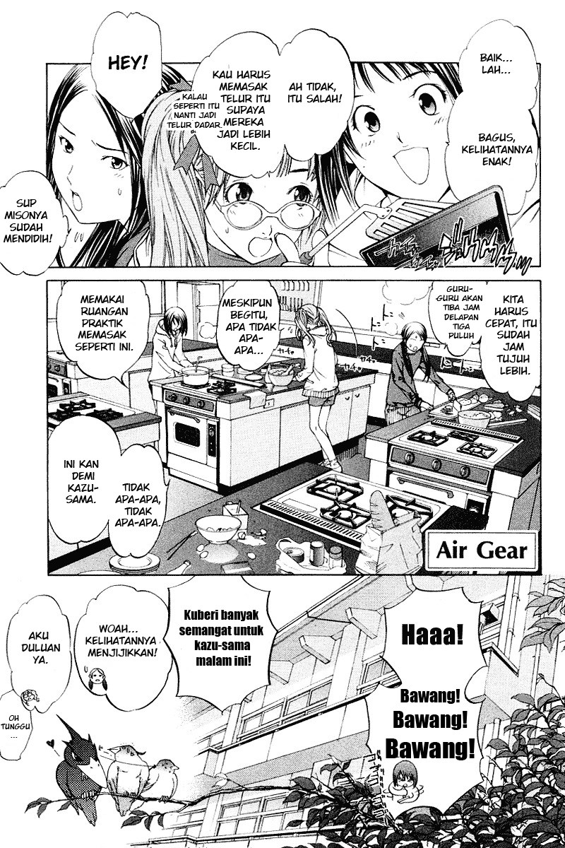 Chapter 53 - halaman 2