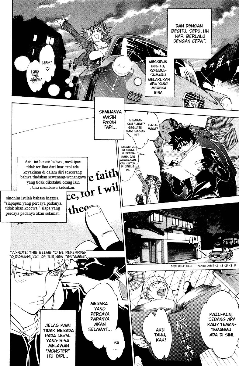 Chapter 53 - halaman 12