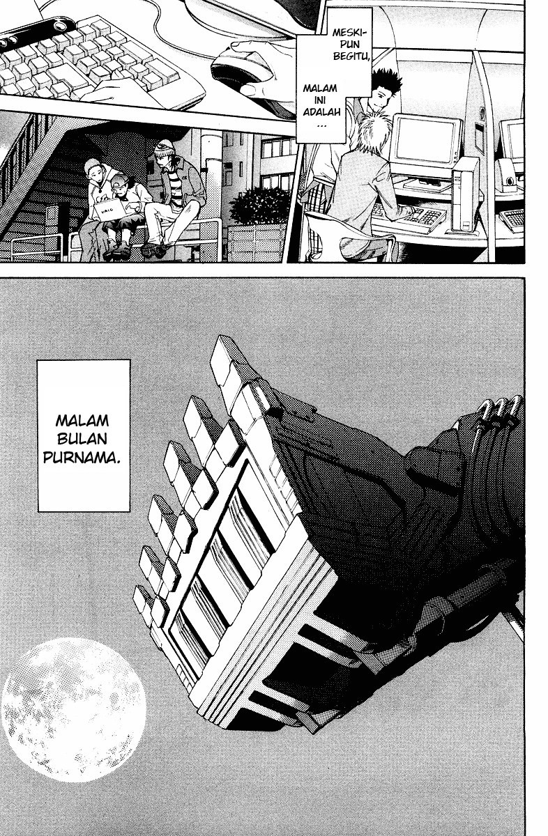 Chapter 53 - halaman 13