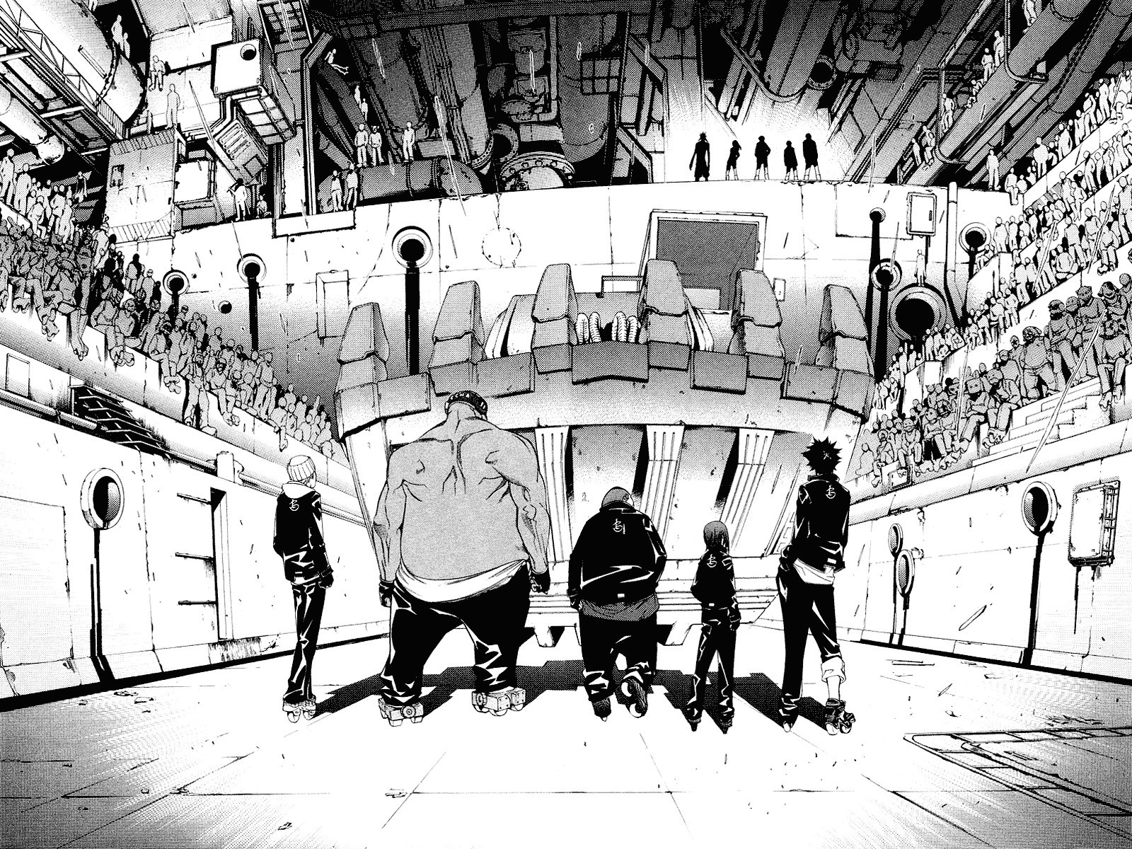 Chapter 53 - halaman 14