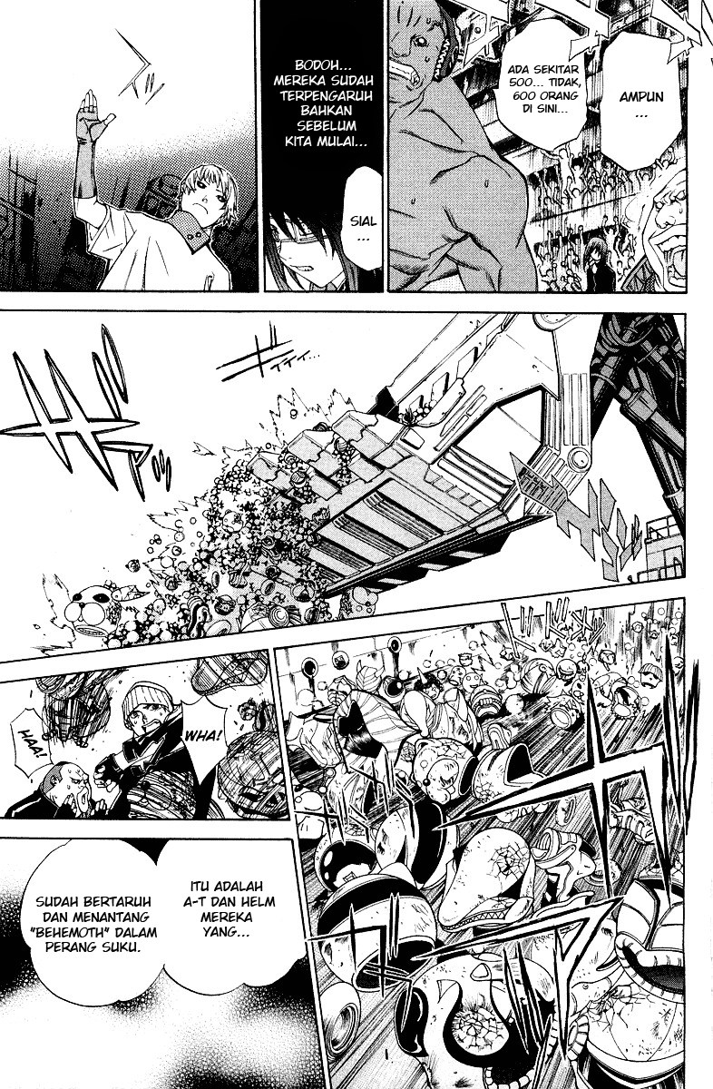 Chapter 53 - halaman 16