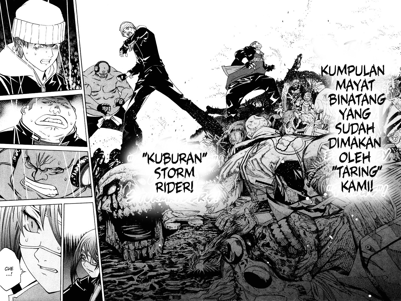Chapter 53 - halaman 17