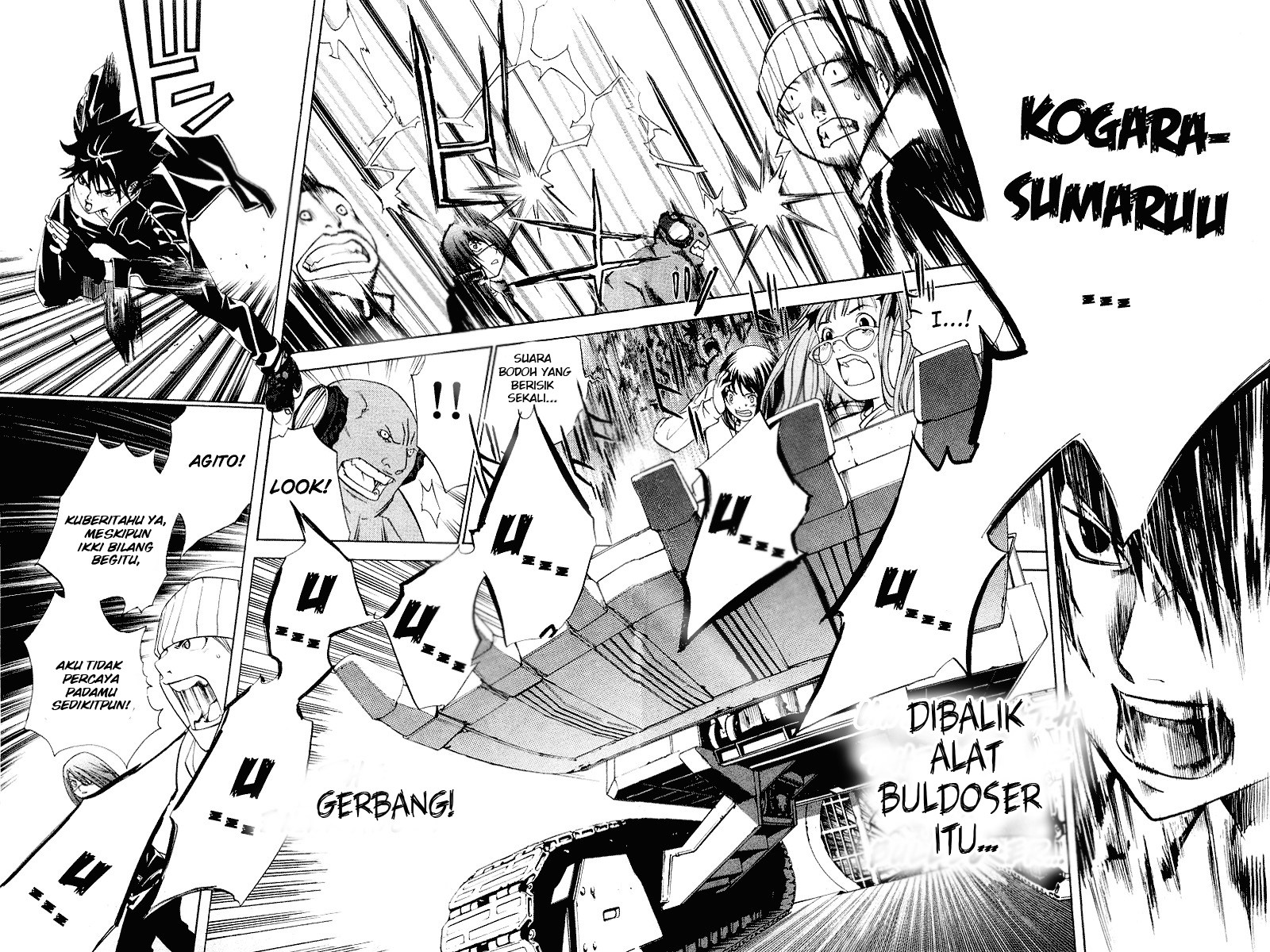 Chapter 53 - halaman 18