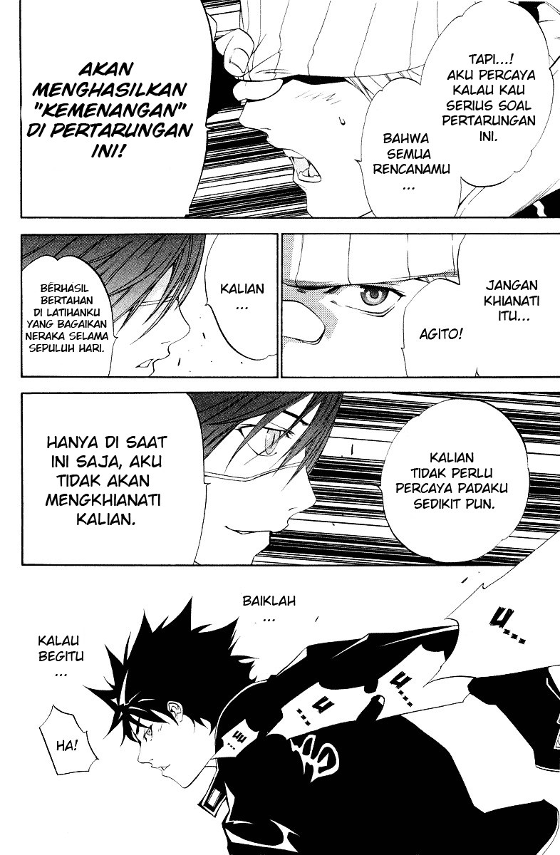 Chapter 53 - halaman 19