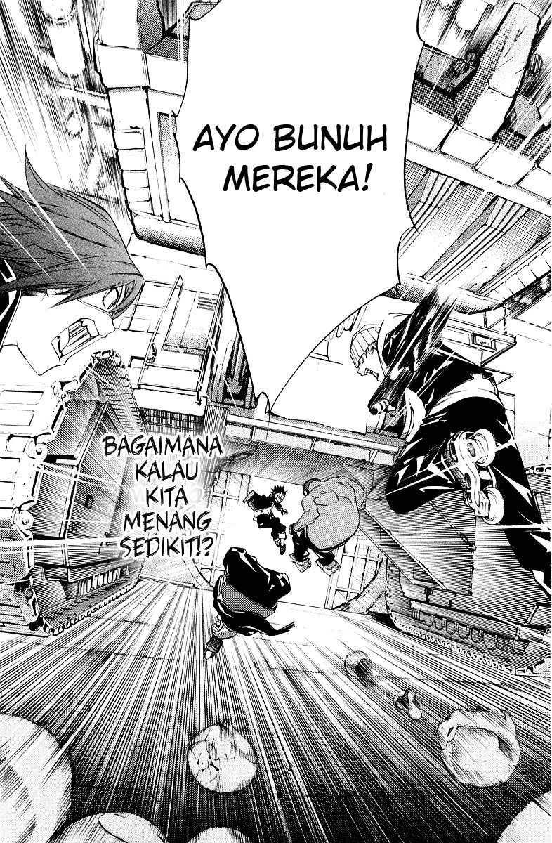 Chapter 53 - halaman 20