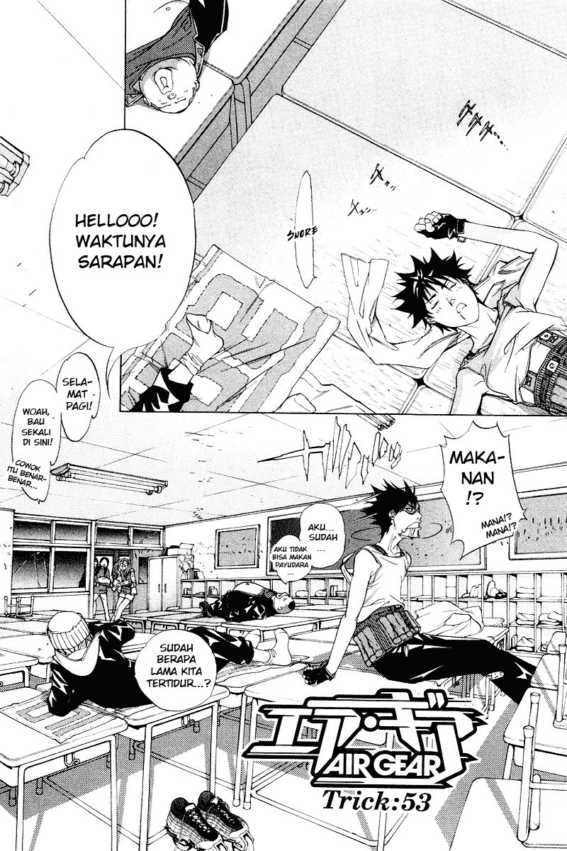 Chapter 53 - halaman 4