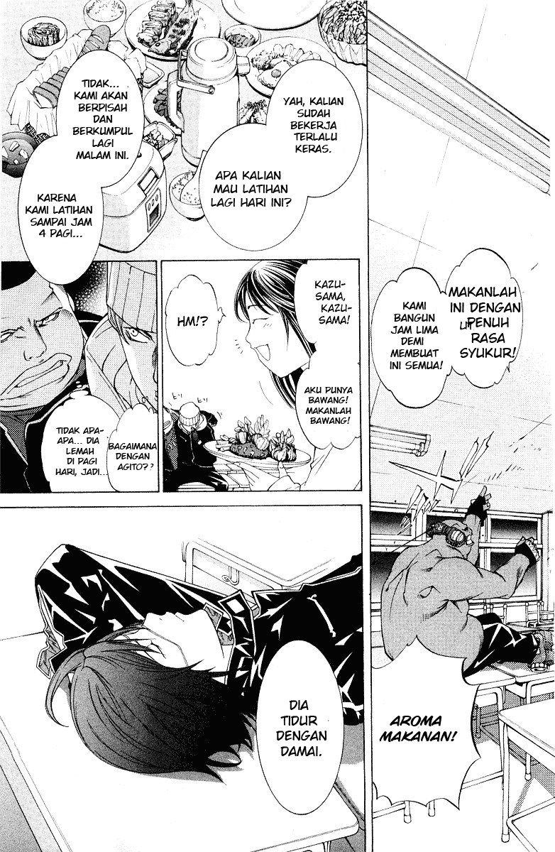 Chapter 53 - halaman 5