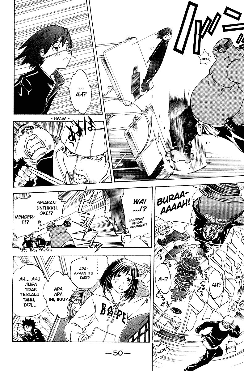 Chapter 53 - halaman 6