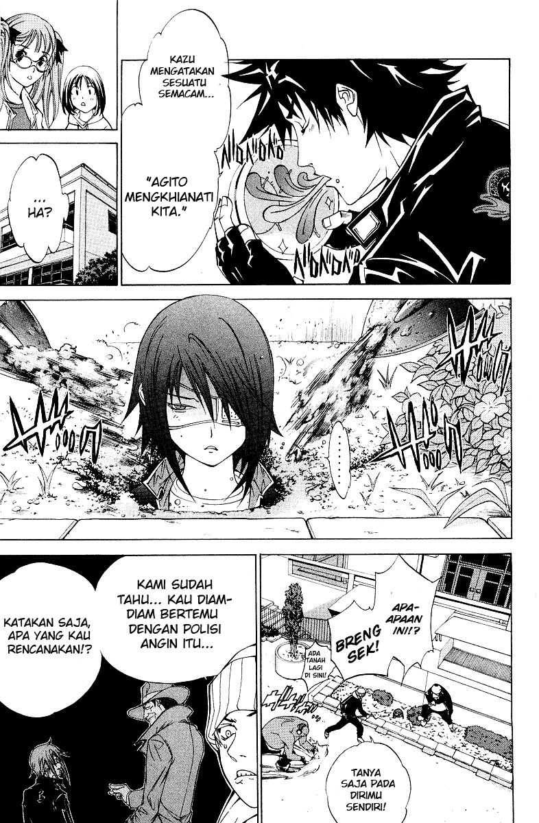 Chapter 53 - halaman 7