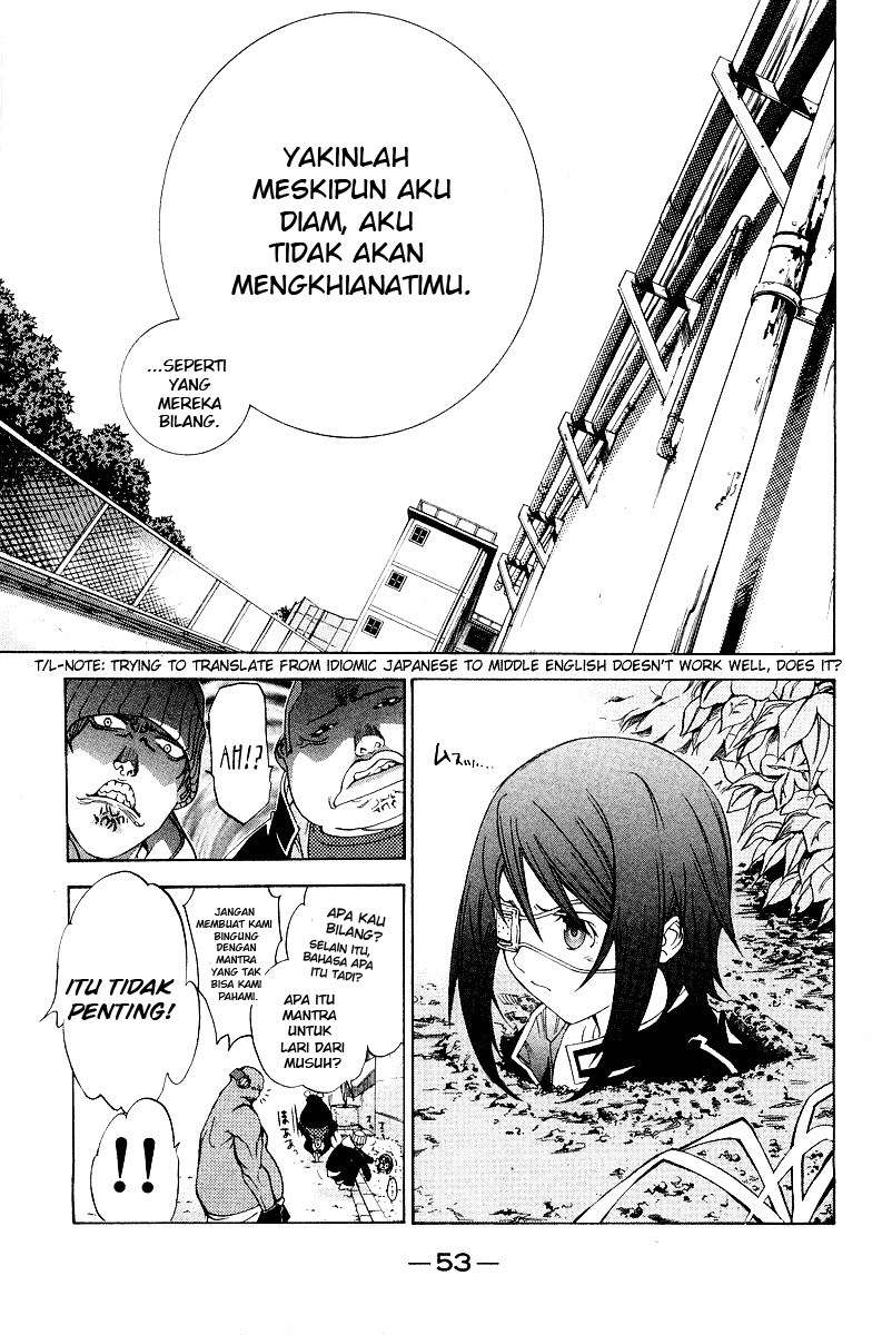 Chapter 53 - halaman 9
