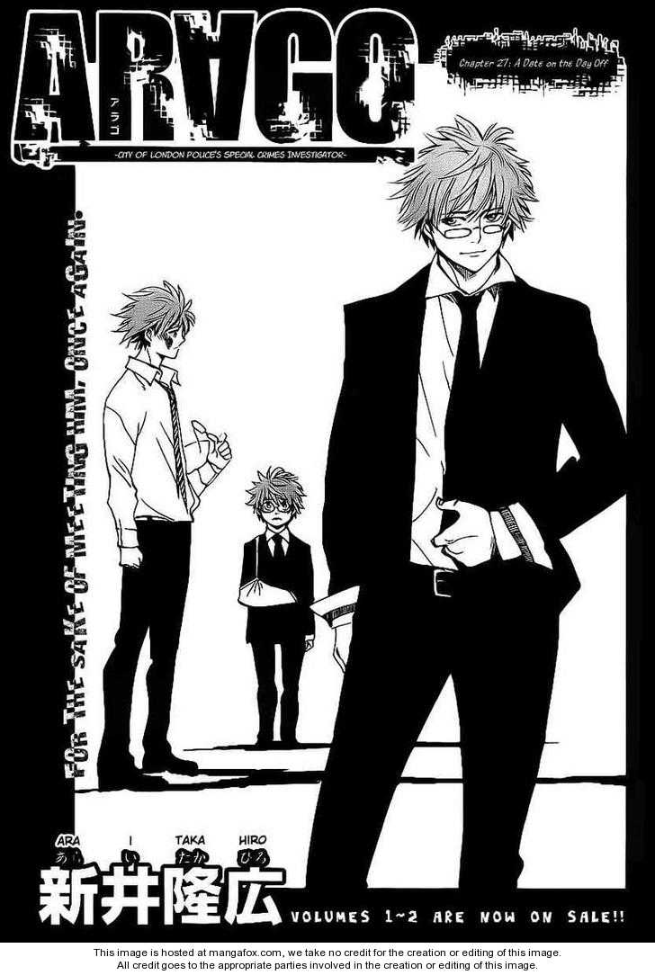 Chapter 27 - halaman 2
