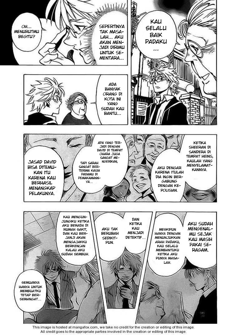 Chapter 27 - halaman 12