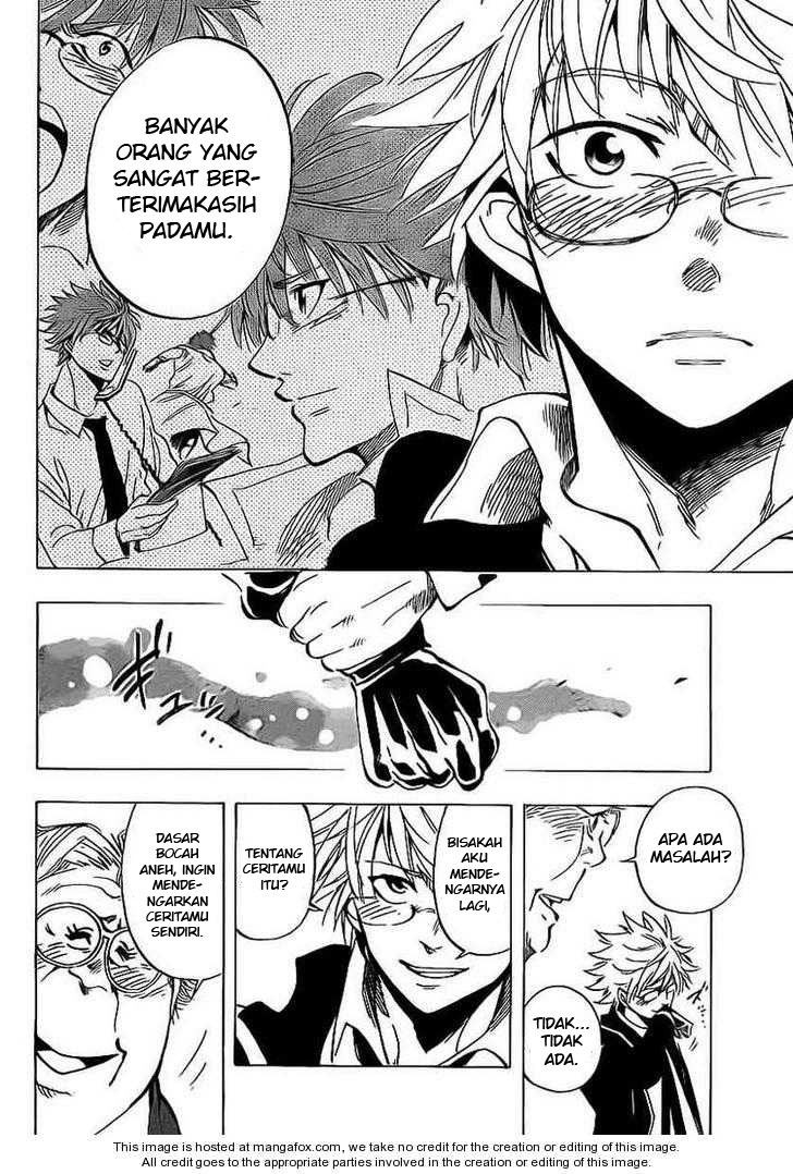 Chapter 27 - halaman 13
