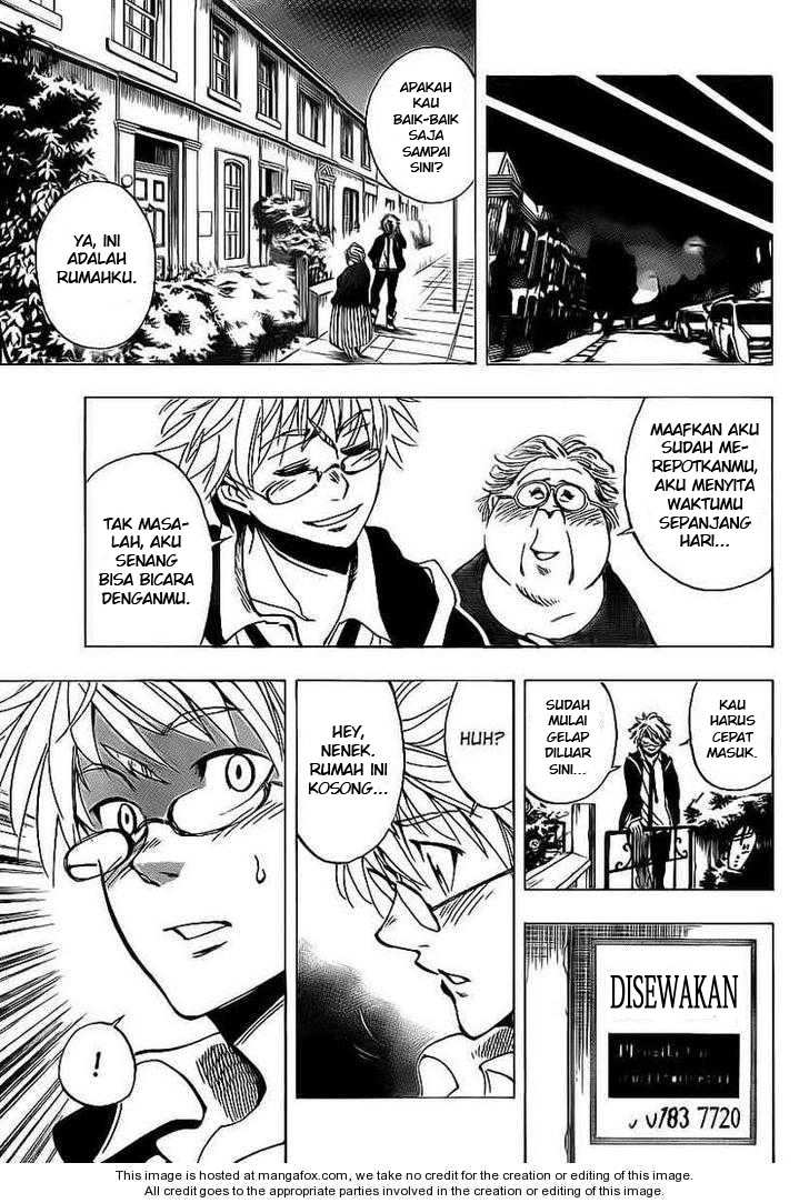 Chapter 27 - halaman 14