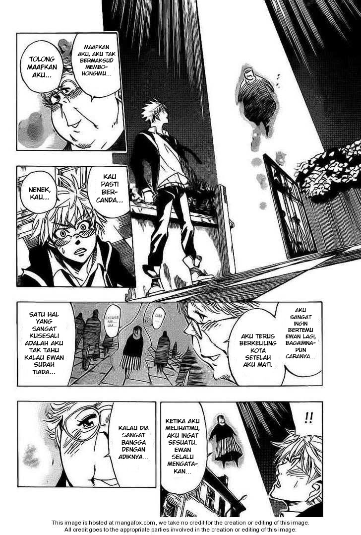 Chapter 27 - halaman 15